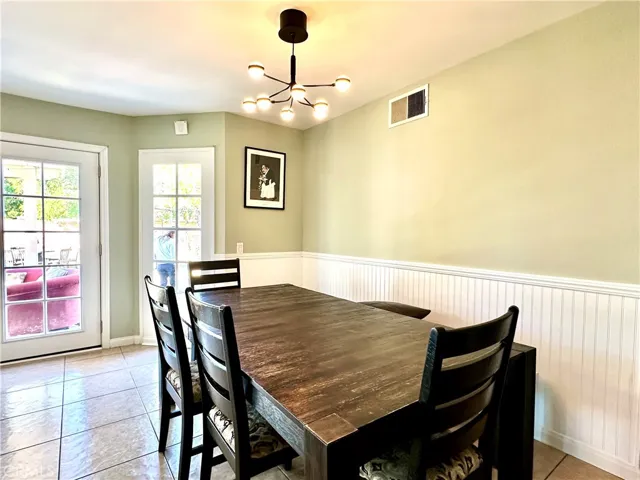 1142 Brentwood, Rialto, California 92376