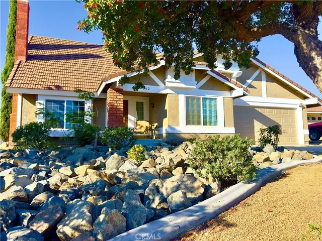 1142 Brentwood, Rialto, California 92376