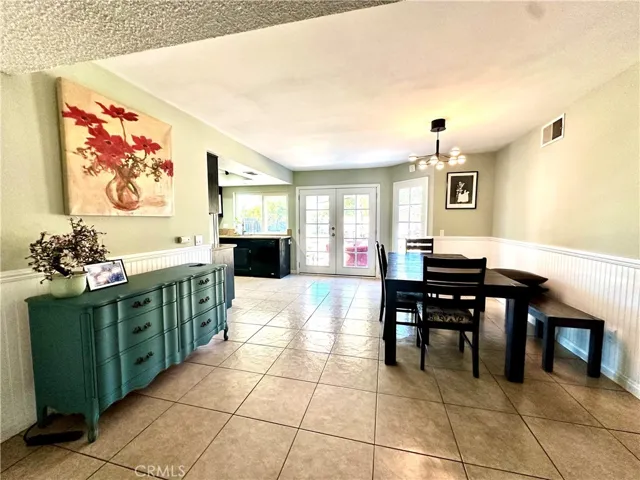 1142 Brentwood, Rialto, California 92376