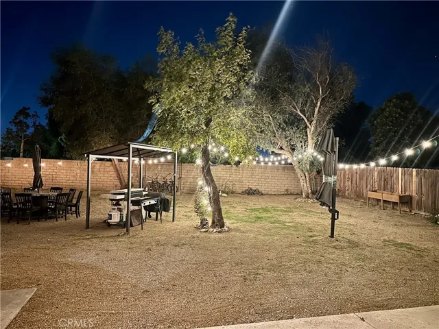 1142 Brentwood, Rialto, California 92376