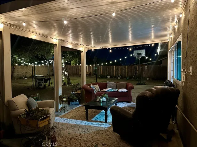 1142 Brentwood, Rialto, California 92376