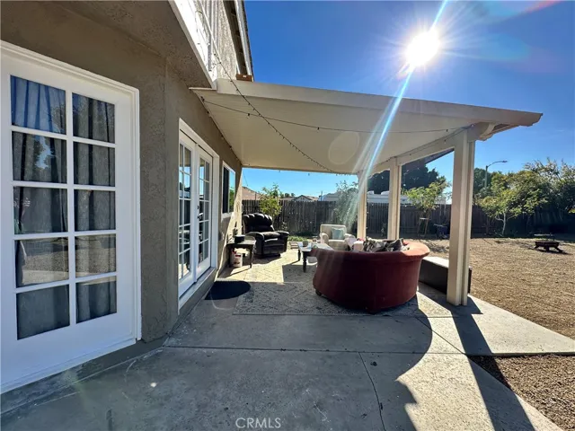 1142 Brentwood, Rialto, California 92376