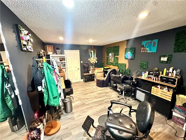 1142 Brentwood, Rialto, California 92376