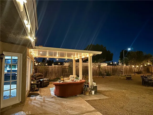 1142 Brentwood, Rialto, California 92376
