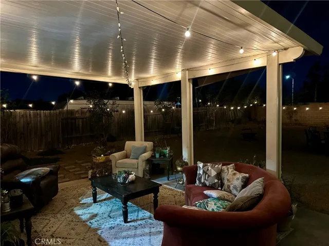 1142 Brentwood, Rialto, California 92376