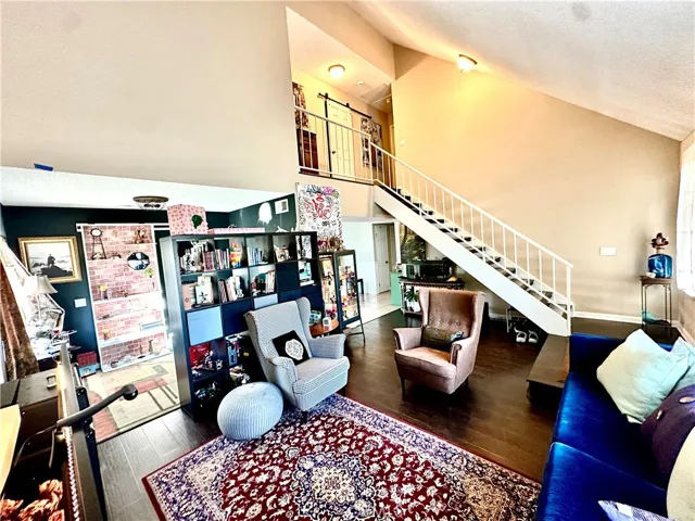 1142 Brentwood, Rialto, California 92376