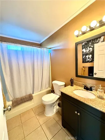 1142 Brentwood, Rialto, California 92376