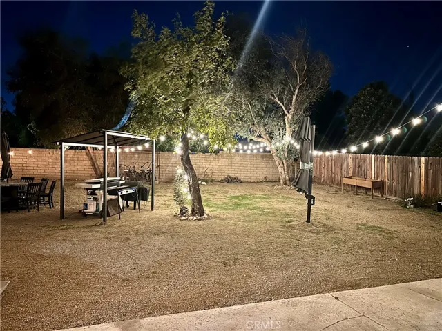 1142 Brentwood, Rialto, California 92376