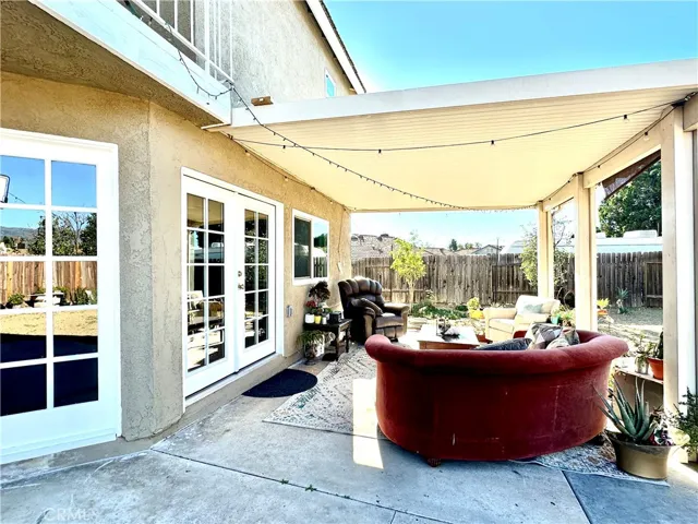1142 Brentwood, Rialto, California 92376