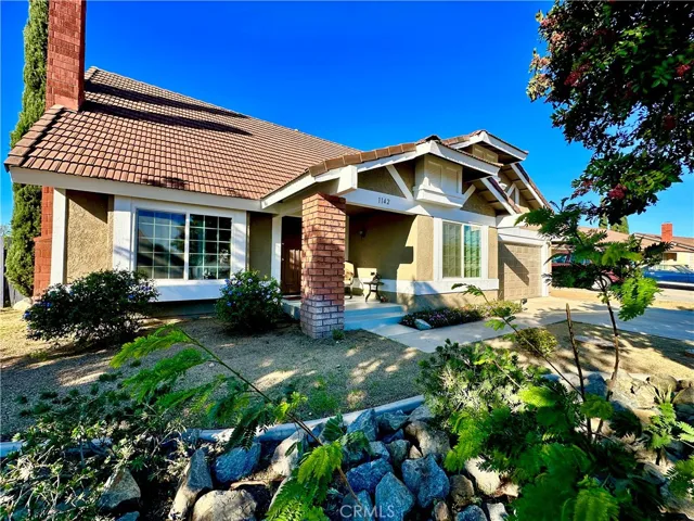 1142 Brentwood, Rialto, California 92376