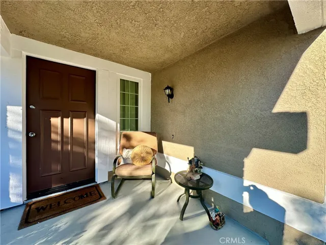 1142 Brentwood, Rialto, California 92376