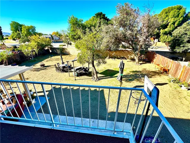 1142 Brentwood, Rialto, California 92376