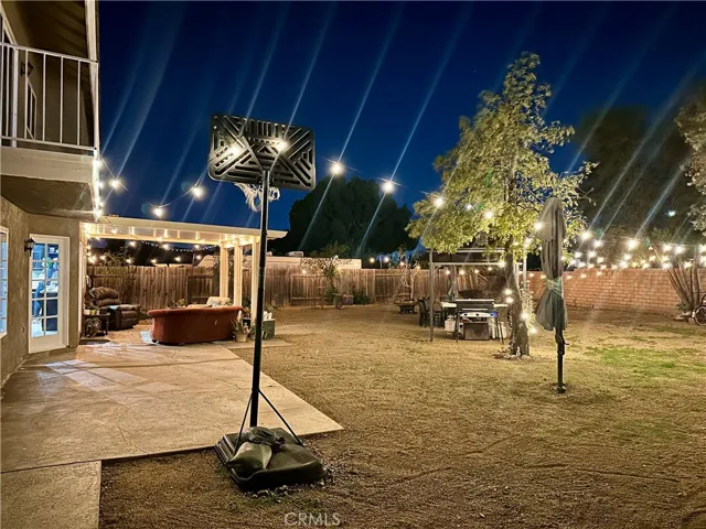 1142 Brentwood, Rialto, California 92376