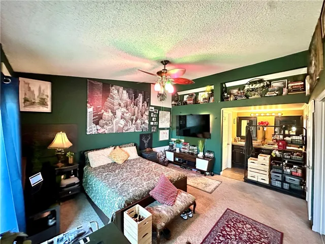 1142 Brentwood, Rialto, California 92376