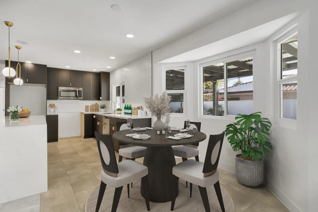 3015 E San Juan Road, Palm Springs, California 92262 home-pic-9