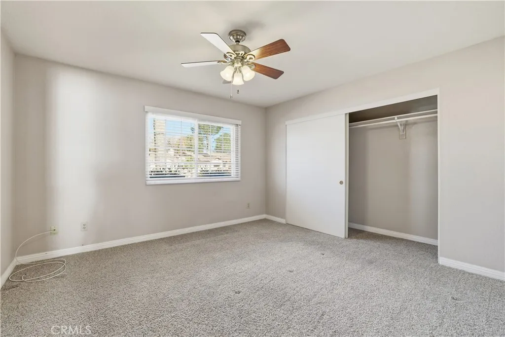 2635 Beech Tree, Hemet, California 92545 home-pic-14