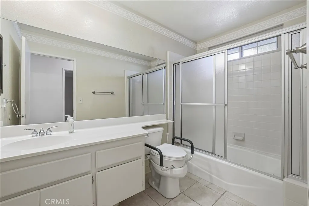 2635 Beech Tree, Hemet, California 92545 home-pic-16