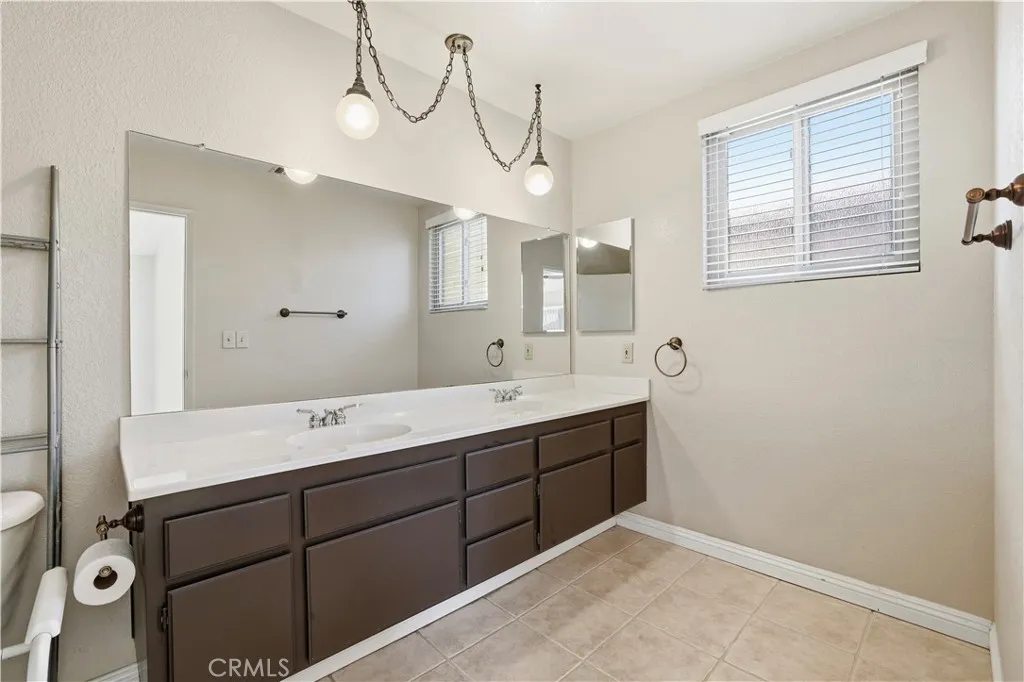 2635 Beech Tree, Hemet, California 92545 home-pic-10