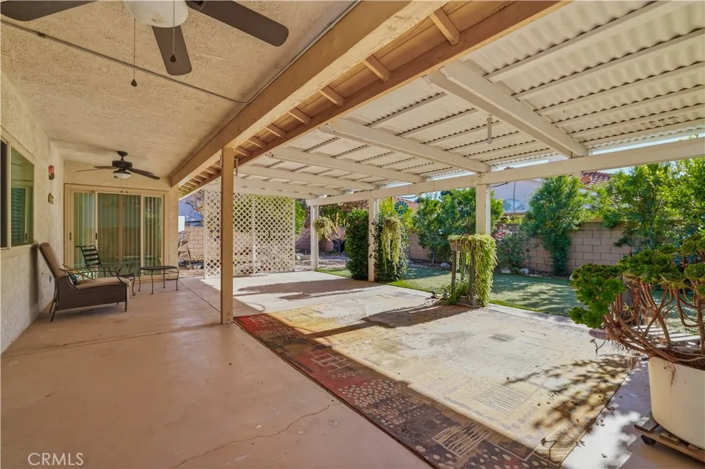 2635 Beech Tree, Hemet, California 92545 home-pic-19