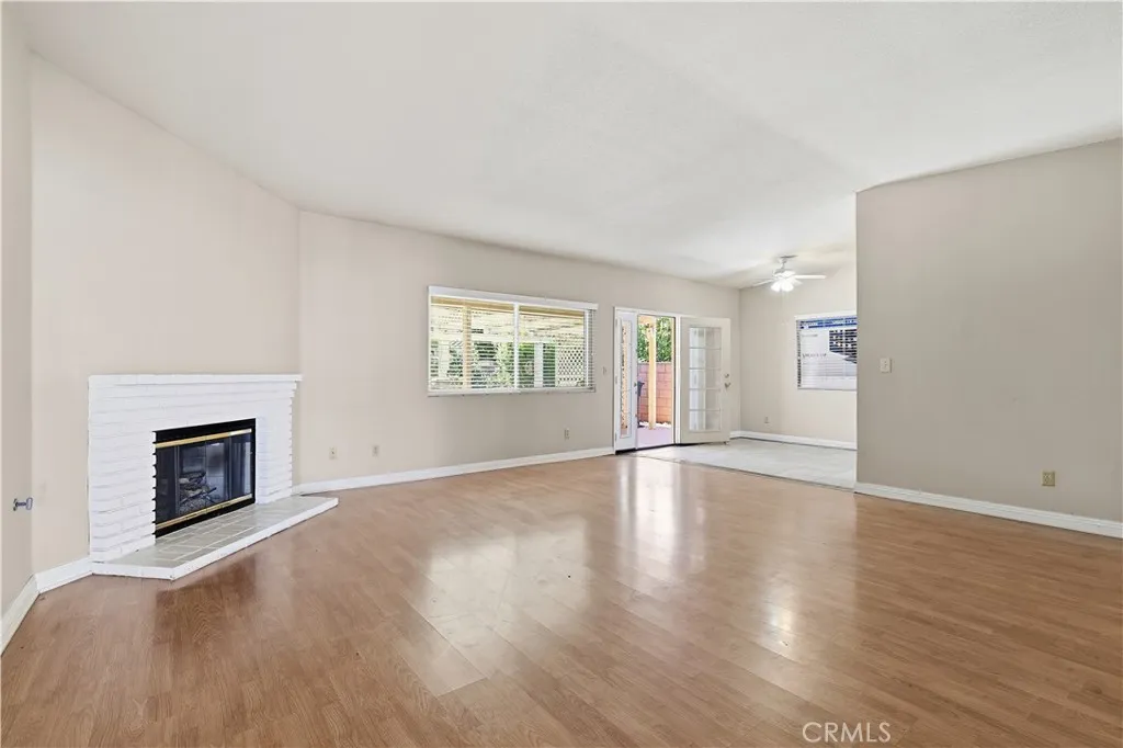 2635 Beech Tree, Hemet, California 92545 home-pic-2