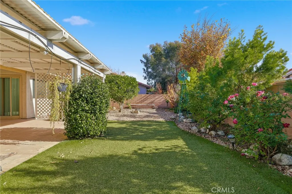 2635 Beech Tree, Hemet, California 92545 home-pic-20