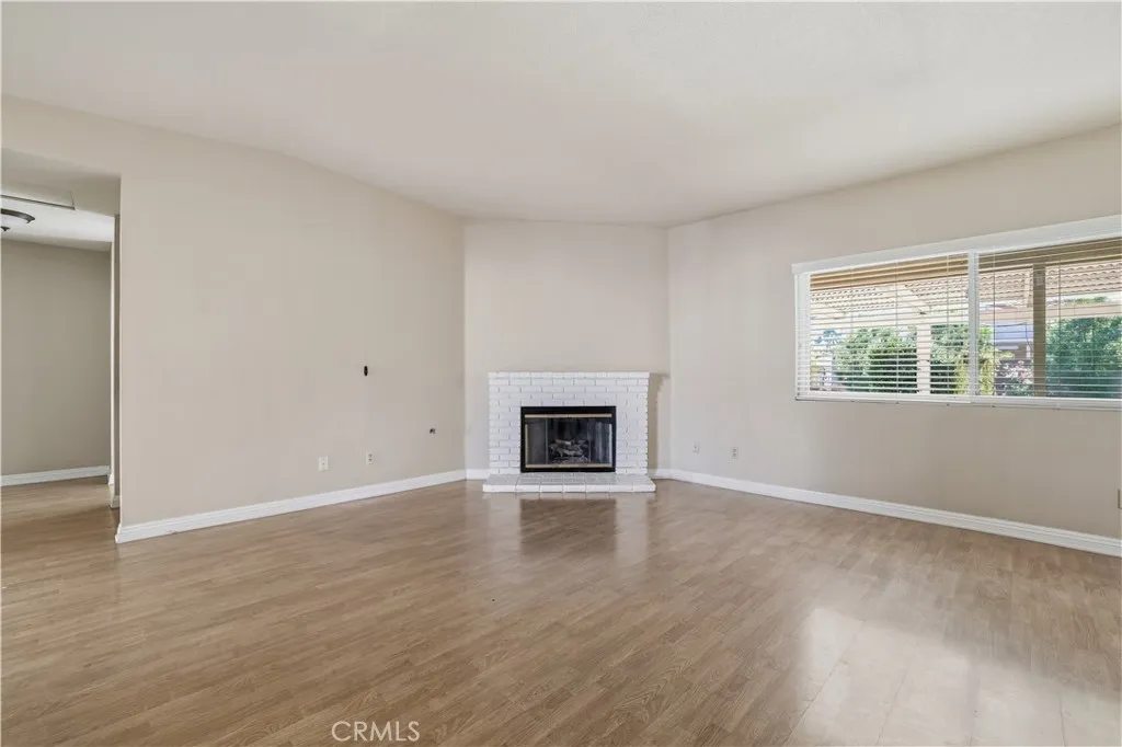 2635 Beech Tree, Hemet, California 92545 home-pic-6
