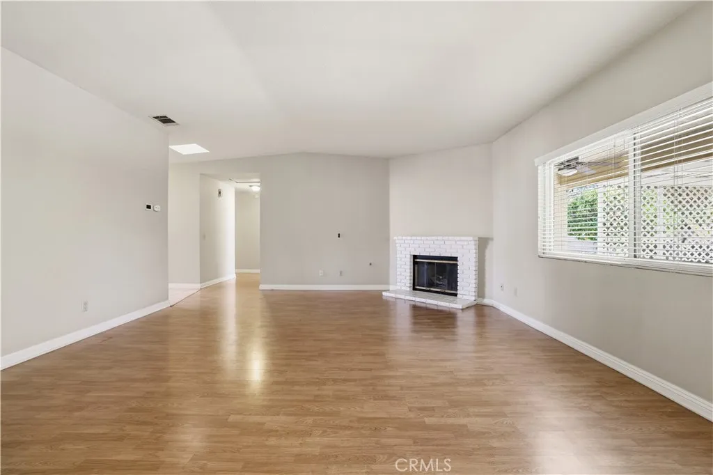 2635 Beech Tree, Hemet, California 92545 home-pic-5
