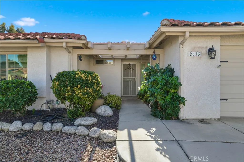 2635 Beech Tree, Hemet, California 92545 home-pic-1