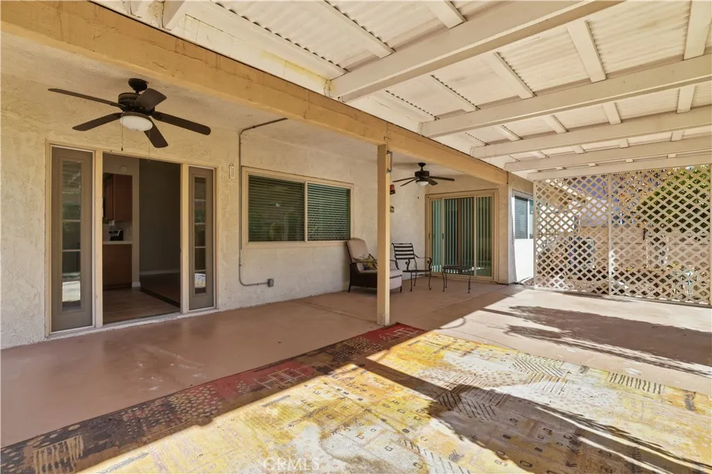 2635 Beech Tree, Hemet, California 92545 home-pic-18