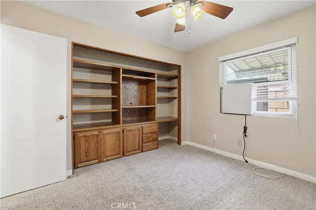 2635 Beech Tree, Hemet, California 92545 home-pic-13