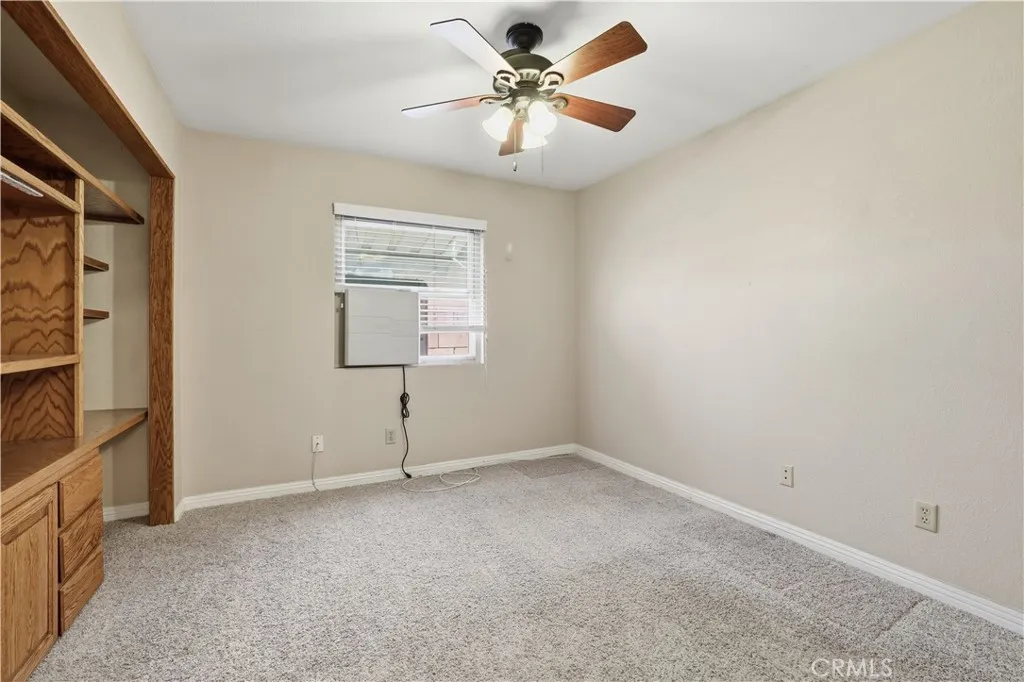 2635 Beech Tree, Hemet, California 92545 home-pic-12