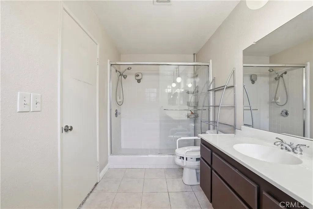2635 Beech Tree, Hemet, California 92545 home-pic-11