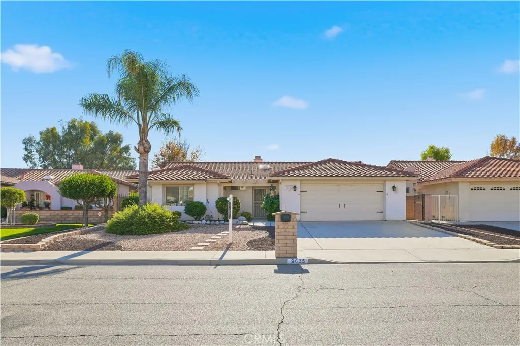 2635 Beech Tree, Hemet, California 92545 home-pic-0