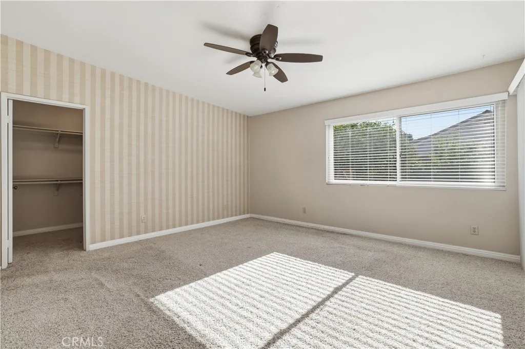 2635 Beech Tree, Hemet, California 92545 home-pic-7