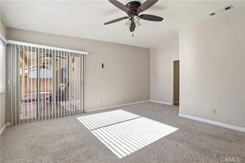 2635 Beech Tree, Hemet, California 92545 home-pic-8