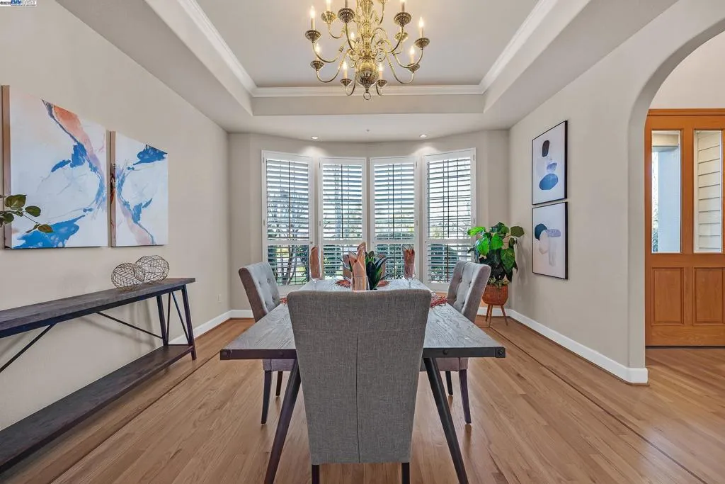 2215 Chardonnay Way, Livermore, California 94550 home-pic-8