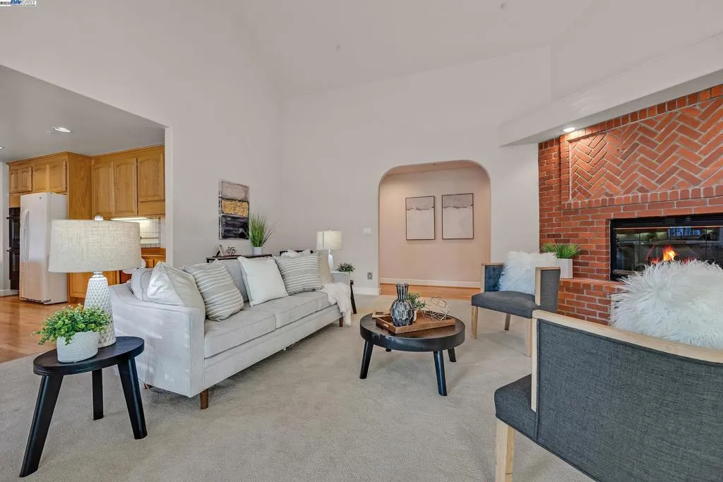 2215 Chardonnay Way, Livermore, California 94550 home-pic-18