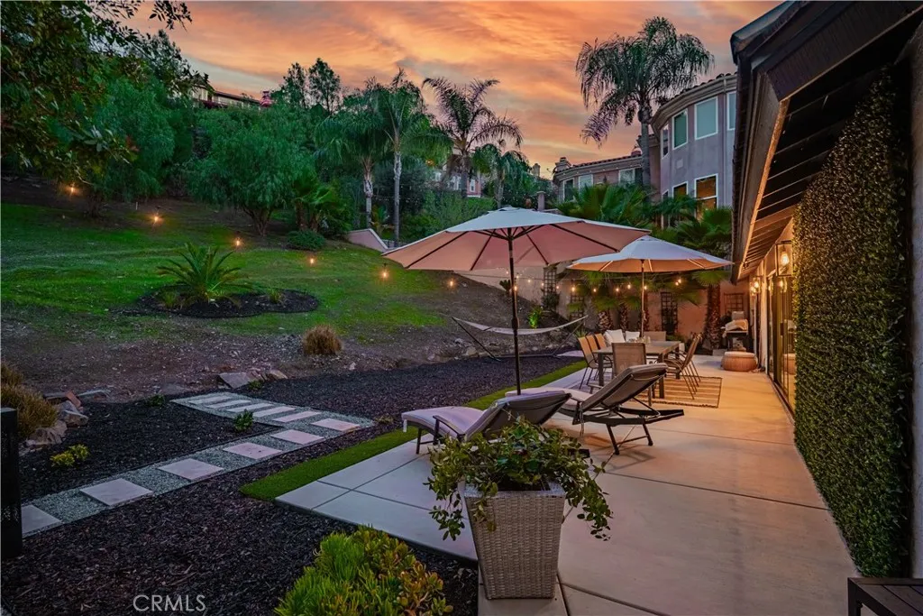 22207 Vacation, Canyon Lake, California 92587 home-pic-12