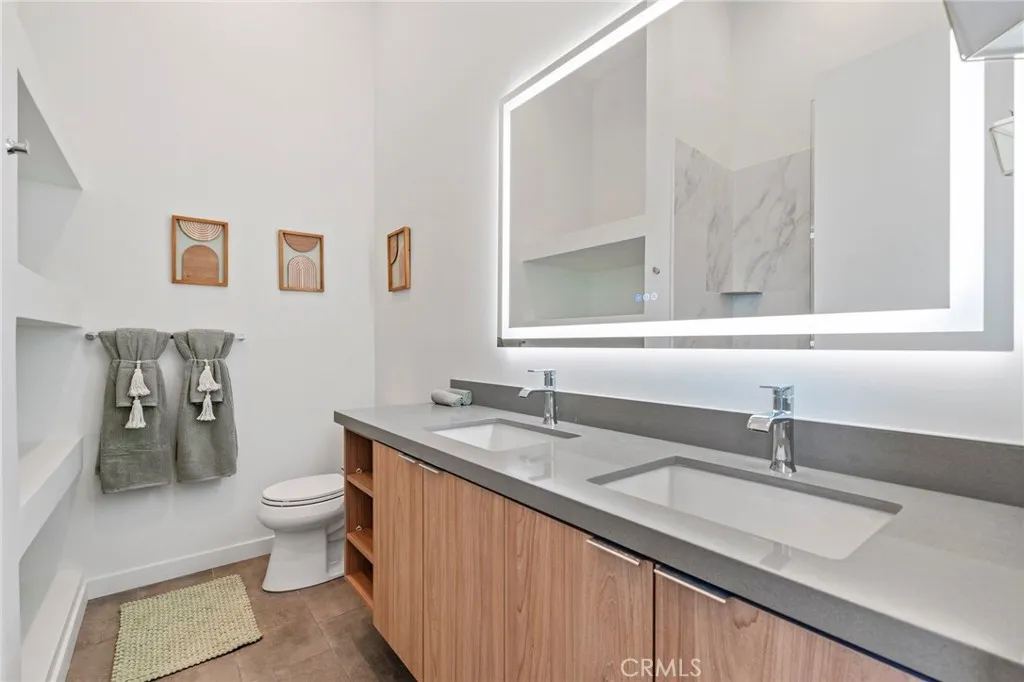 62050 Sonora, Joshua Tree, California 92252 home-pic-16