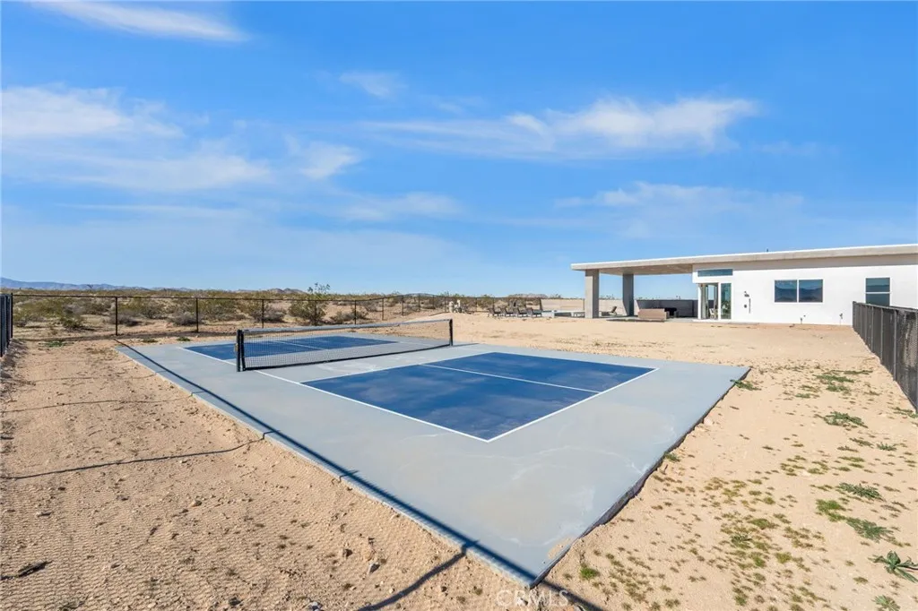 62050 Sonora, Joshua Tree, California 92252 home-pic-31