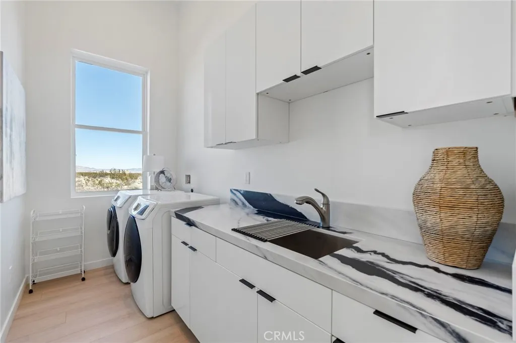 62050 Sonora, Joshua Tree, California 92252 home-pic-22