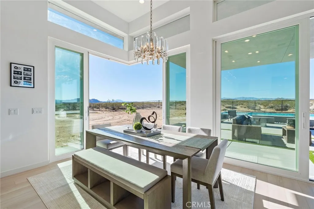 62050 Sonora, Joshua Tree, California 92252 home-pic-12