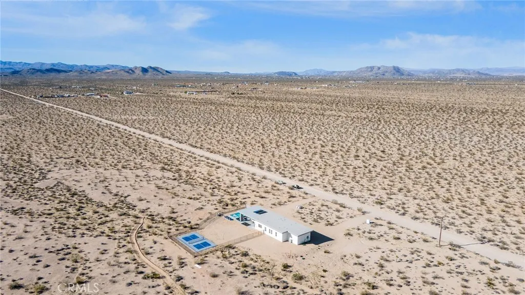 62050 Sonora, Joshua Tree, California 92252 home-pic-38