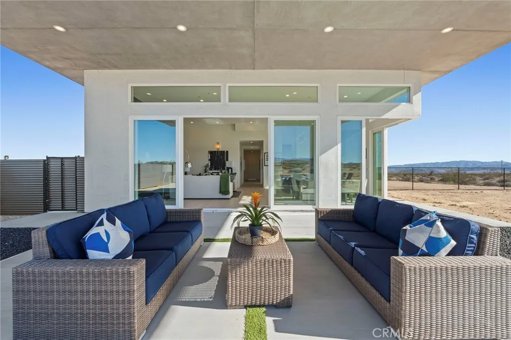 62050 Sonora, Joshua Tree, California 92252 home-pic-25