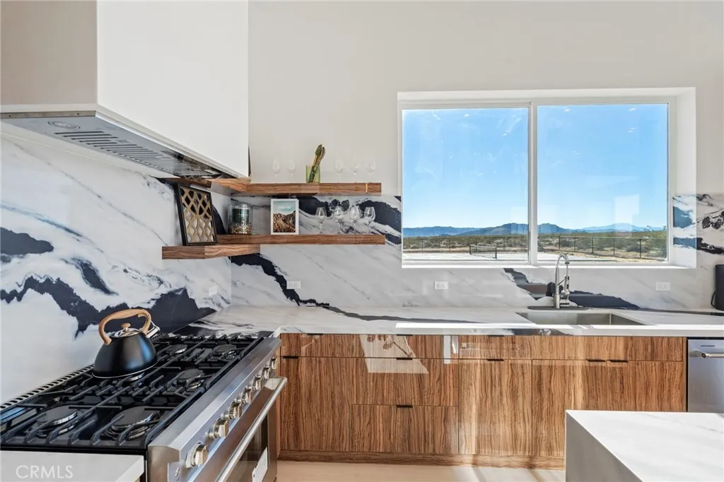 62050 Sonora, Joshua Tree, California 92252 home-pic-10