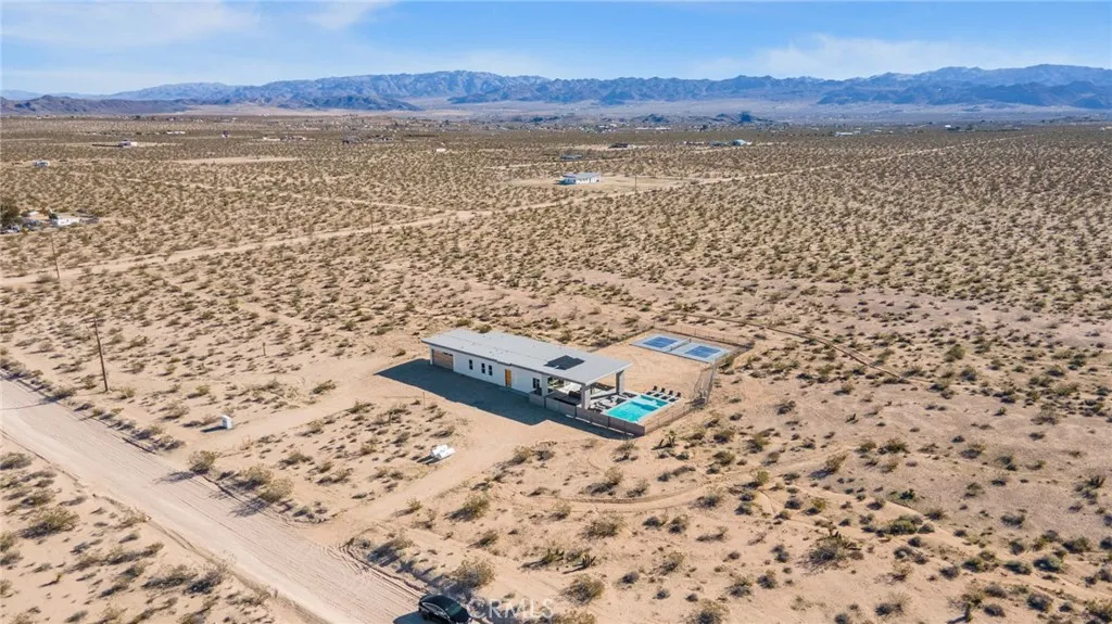 62050 Sonora, Joshua Tree, California 92252 home-pic-39