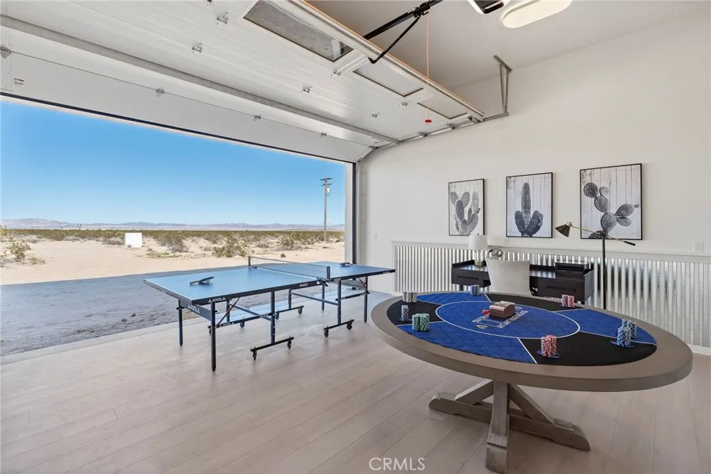 62050 Sonora, Joshua Tree, California 92252 home-pic-35