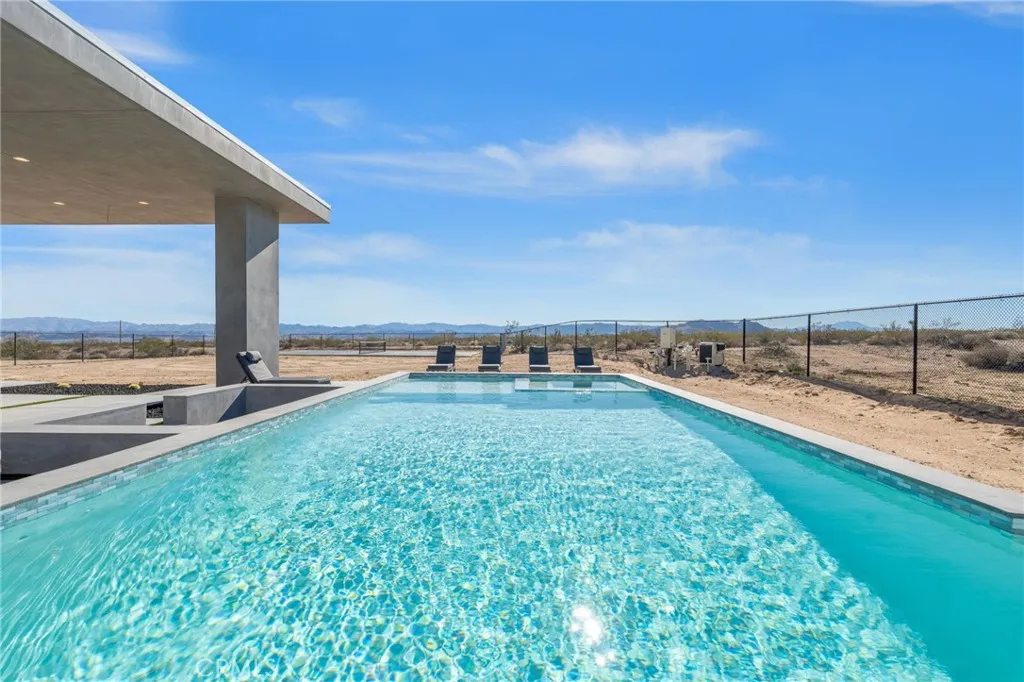 62050 Sonora, Joshua Tree, California 92252 home-pic-29