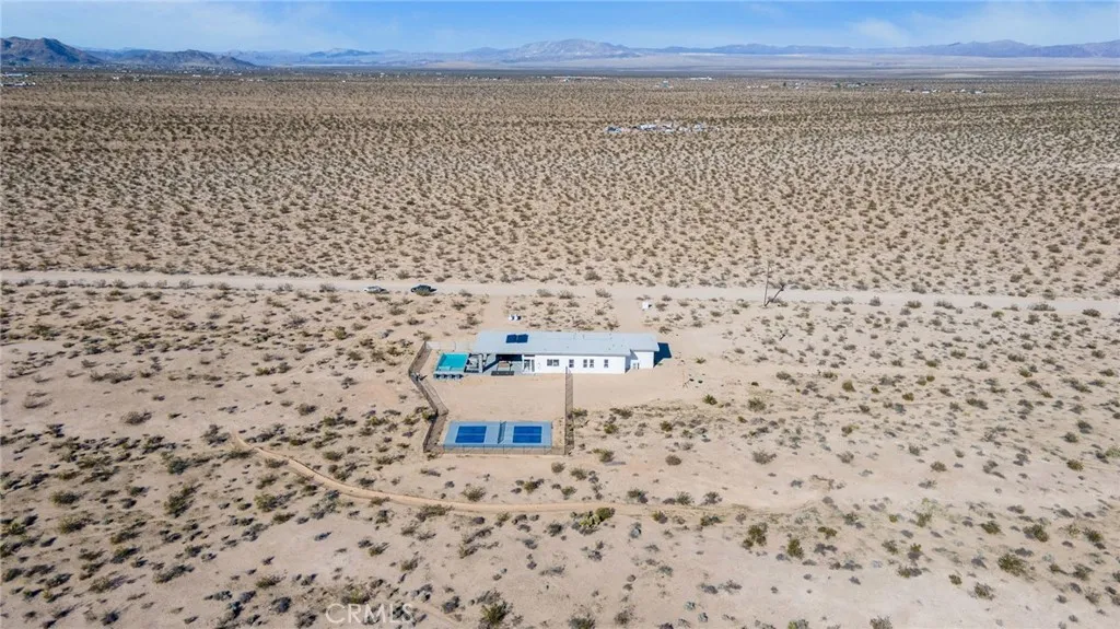 62050 Sonora, Joshua Tree, California 92252 home-pic-37