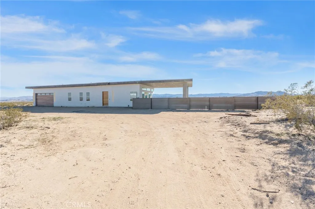 62050 Sonora, Joshua Tree, California 92252 home-pic-1